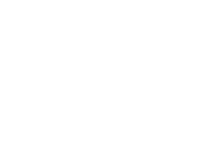 Ostravské centrum nové hudby 